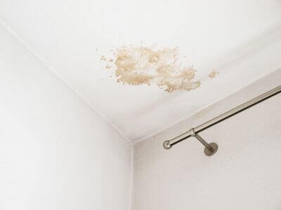 About California Flooring Experts - flooring san diego ca experts in San Diego